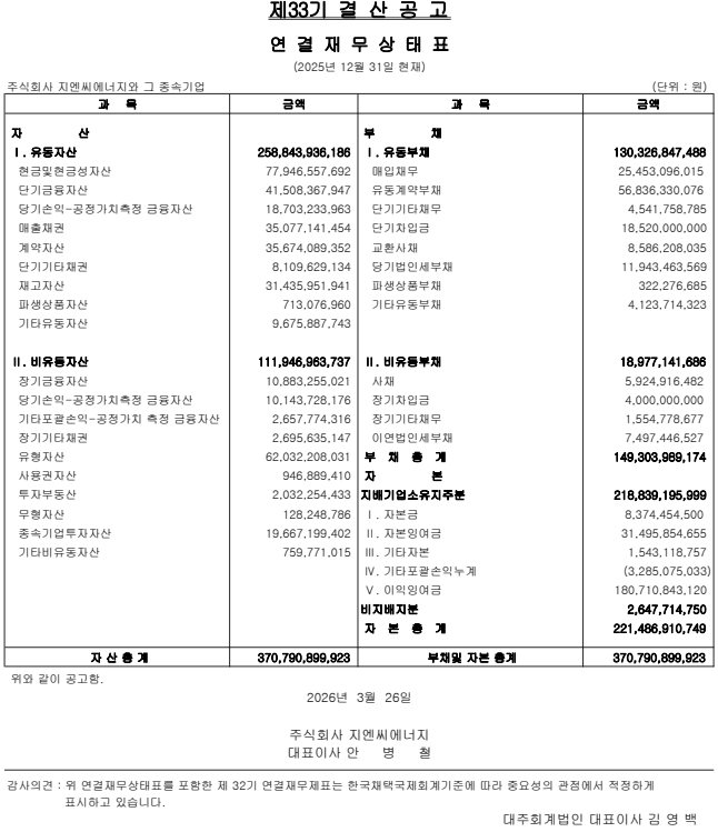 fab61246d58faa91fd980dfee83f30db_1774515